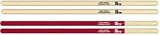 Vic Firth World Classic&reg; - - Alex Acu&ntilde;a Conquistador ( red ) timbale - B0002F51D4