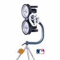 Wheel for Casey Pro-Softball (EA)