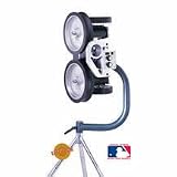 Wheel for Casey Pro-Softball (EA)