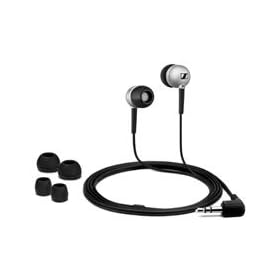 Sennheiser CX 300 Replacement Buds Small