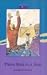 THREE MEN IN A BOAT (Paperback)