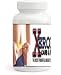 Xerolex Carb and Fat Killer
