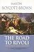 The Road to Rivoli: Napoleon's First Campaign (Cassell Military Trade Books)