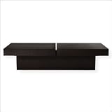 21SJPdL7g4L. SL160  Tema Kyoto 4 Coffee Table with Opening Top