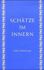 Sch&auml;tze im Innern.