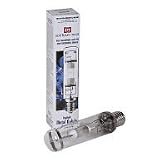 1000 Watt Hortilux Blue MH bulb