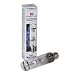 1000 Watt Hortilux Blue MH bulb