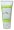 Camille Beckman Glycerine Hand Therapy, 1.35 Ounce Tube, Lillian