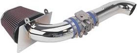 BBK Performance 1719 Cold Air Intake System