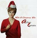 With a Christmas Vibe