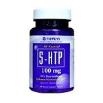Search : 5 HTP 30 caps, 100mg
