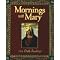 Great books about the Virgin Mary