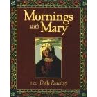 Mornings With Mary