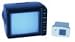 PRO-VIDEO RVS-700