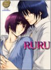 RURU (AP THE BEST��Ultimate Powers�ԡ�) ( RURU ) 