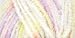 TLC Baby Amore Yarn Sweet Violet Smart Print E520-9945; 3 Items/Order