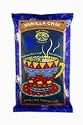 Big Train Chai 3.5lb Vanilla Chai