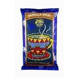 Big Train Chai 3.5lb Chocolate Chai by Big Train