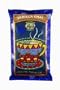 Big Train Chai 3.5lb Vanilla Chai