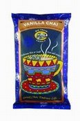 Big Train Chai 3.5lb Vanilla Chai