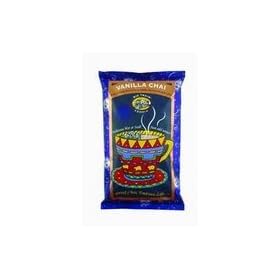 Big Train Chai 3.5lb Chocolate Chai