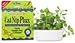 Pet Supplies : CatNip Plus - brings live fresh catnip indoors