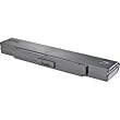 V7 Li-ion Battery VAIO Fj Fs S Replaces Sony VGP-BPS2