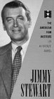 American Film Inst: Jimmy Stewart