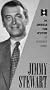 American Film Inst: Jimmy Stewart [VHS]