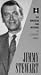 VHS : American Film Inst: Jimmy Stewart