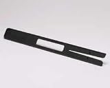Wagner 0154559 VISCOSITY STICK