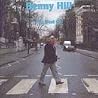 Image of album by Benny Hill