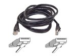 Belkin Internal Power Y Extension Cable 6 Inch