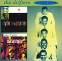 Clyde McPhatter & the Drifters/Rockin' & Driftin'