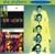 Clyde McPhatter & the Drifters/Rockin' & Driftin'