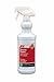 6 each: Ace Multi-Purpose Peroxide Cleaner (2519A-Q6)