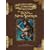 Tome of Battle: The Book of Nine Swords (D&D Supplement)