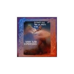 Demons Fall for An Angel'S Kiss