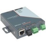 XSDR22W00-01 Industrial Wireless Device Server Rohs
