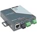 XSDR22W00-01 Industrial Wireless Device Server Rohs