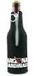Arizona Cardinals Bottle Suit Holder