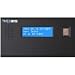 Biometric Fingerprint Reader