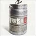 Search : Frosh, Vol. 4