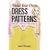 Make Your Own Dress Patterns
