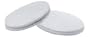 Toddy Maker Replacement Filters - 12-pack