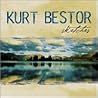 Image of album by Kurt Bestor