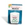 Reach Easy Slide Mint 40 yards