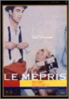 軽蔑 [DVD]