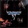 Van Halen