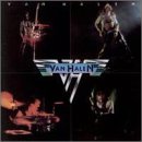 Van Halen